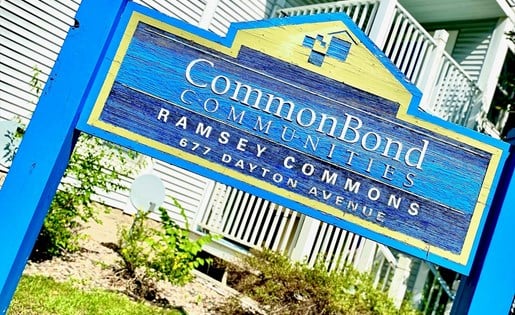 Ramsey Commons_8